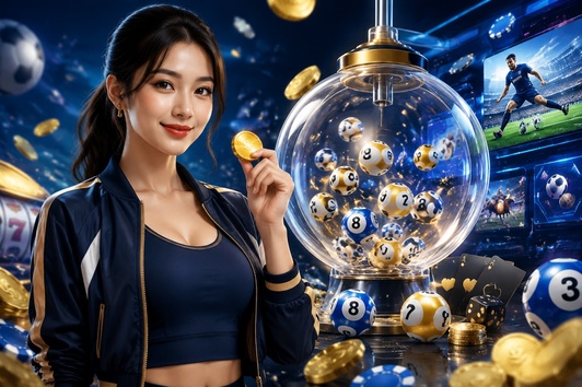 et33