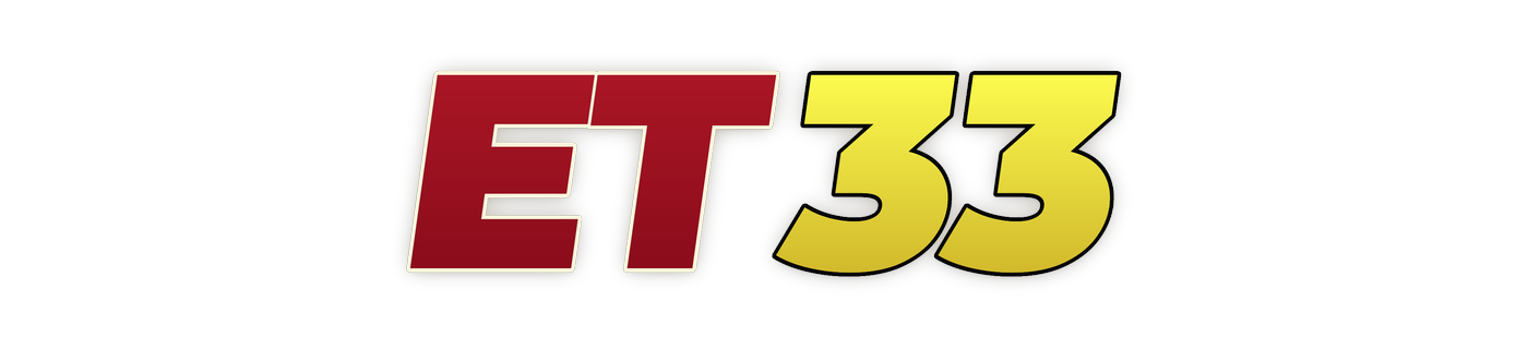 et33